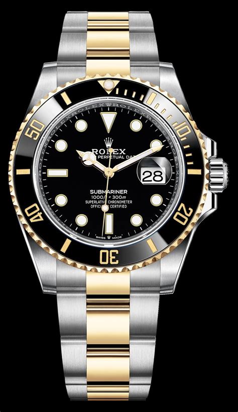 replica watch factory china|rolex replications for sale china.